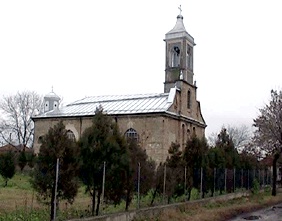 malchika