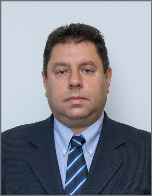 Dafinov
