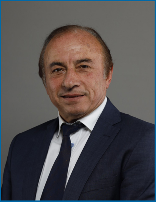 Dochev