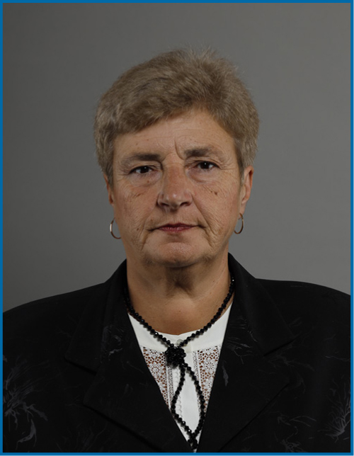 Georgieva