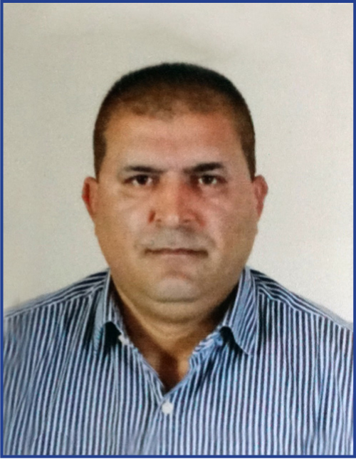 Iordanov