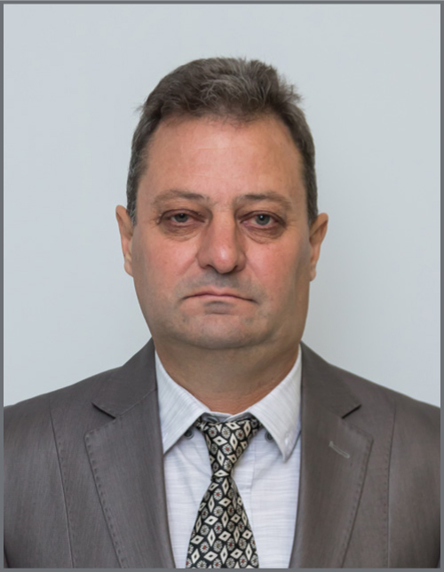 Minchev
