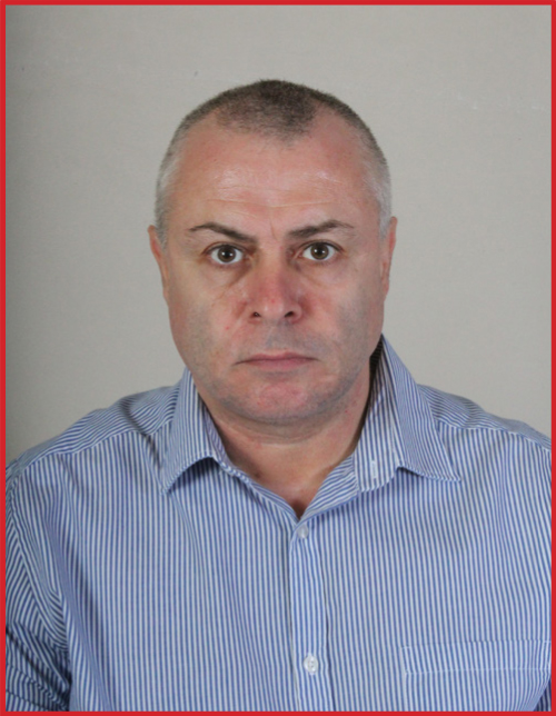 Rachev