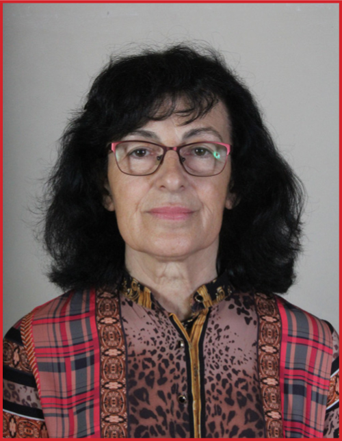 Toleva