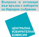 cik-vaprosi1