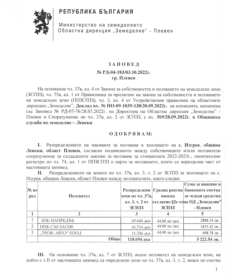izgrev-zapoved-stopanska2223-1