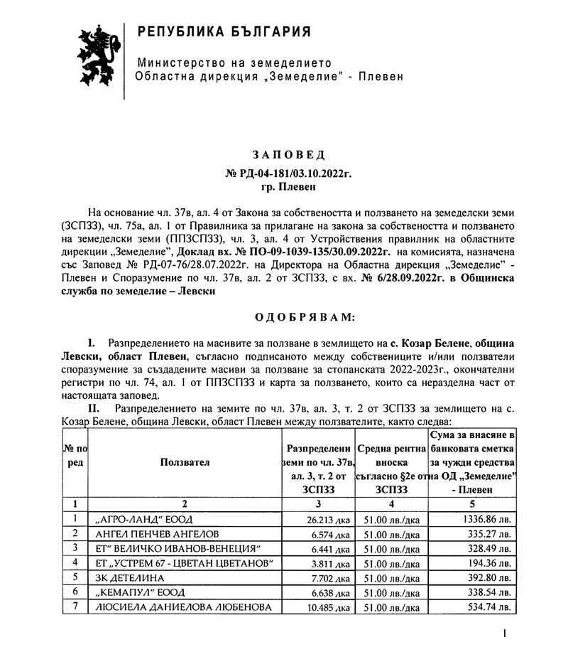 kozar_belene-zapoved-stopanska2223-1