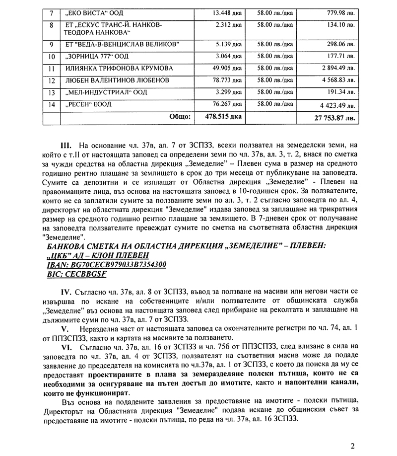 obnova-zapoved-stopanska2223-2