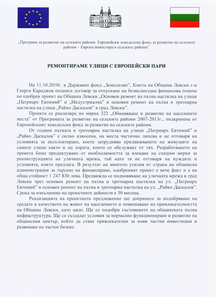 remontulitzi